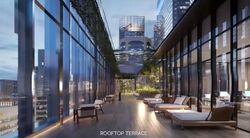 Cecil Suites (D1), Office #612765481
